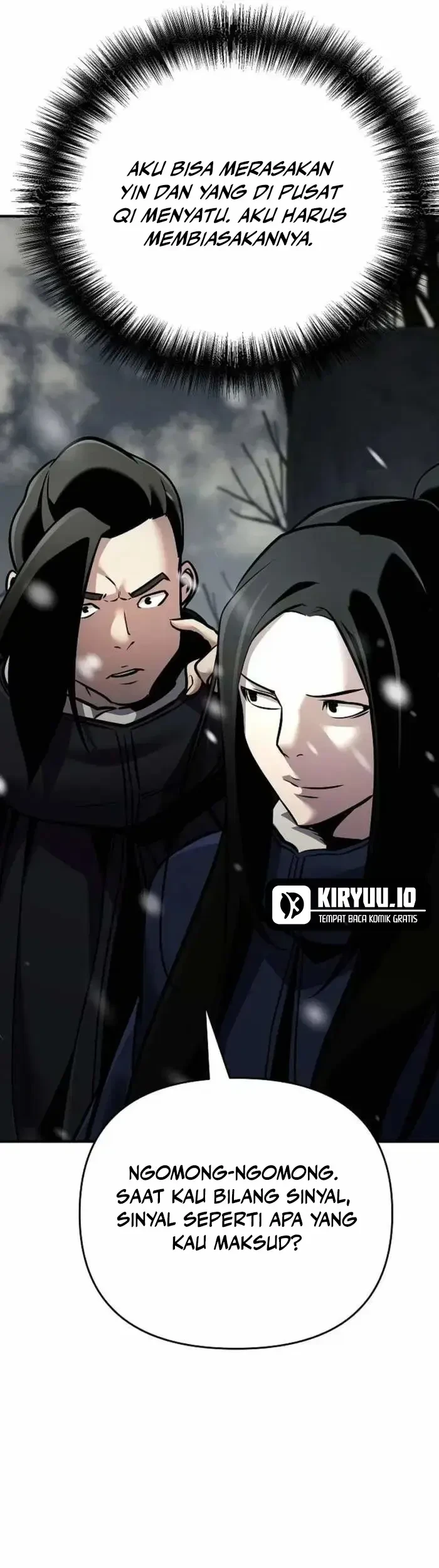 Chapter 72 - halaman 66