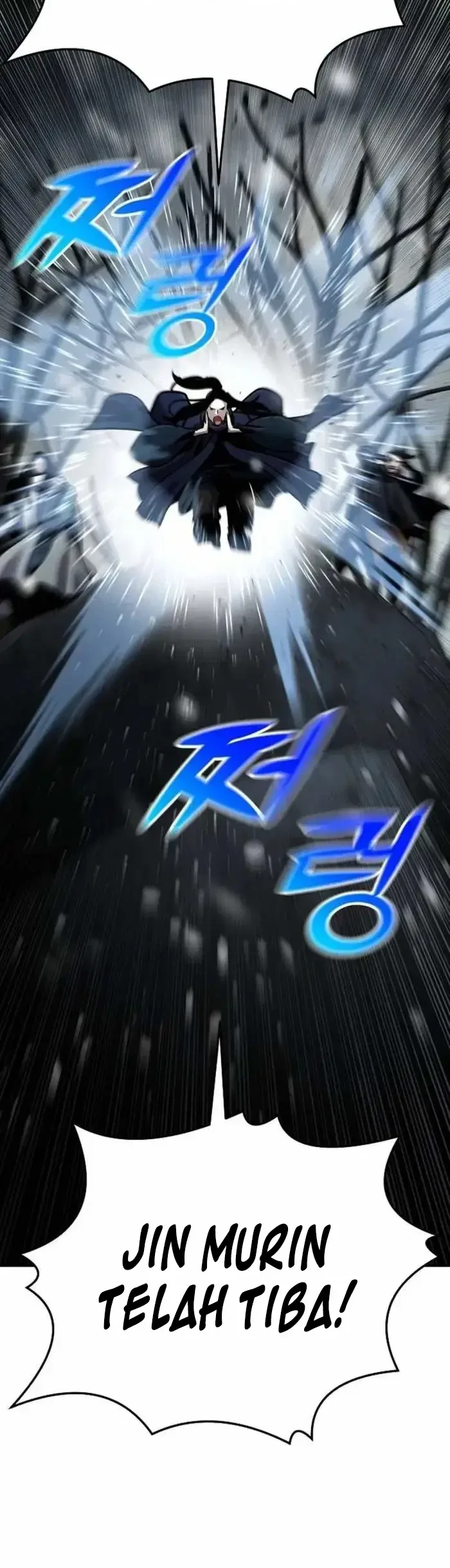 Chapter 72 - halaman 68