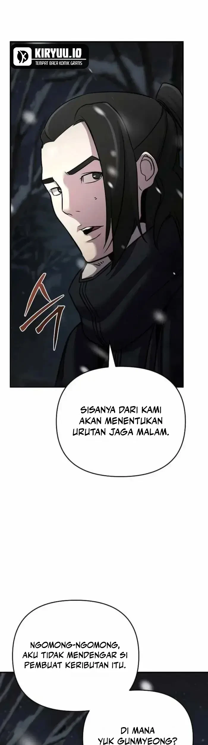 Chapter 72 - halaman 3