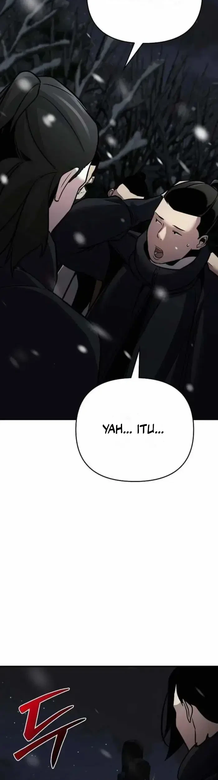 Chapter 72 - halaman 4