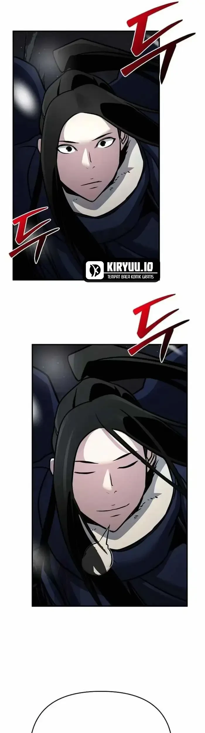 Chapter 72 - halaman 6
