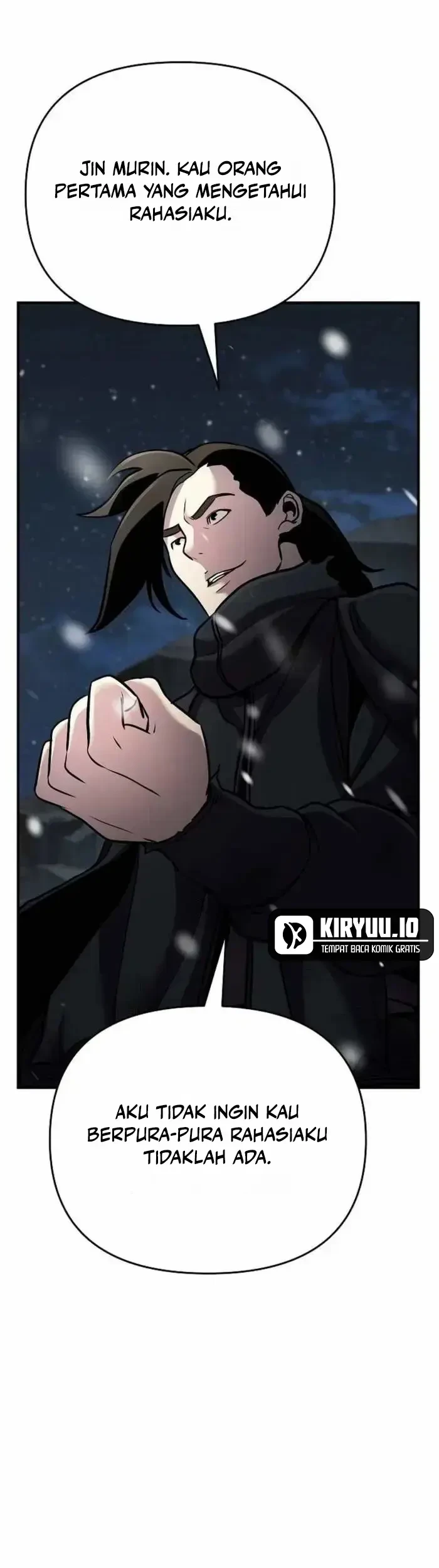Chapter 72 - halaman 9