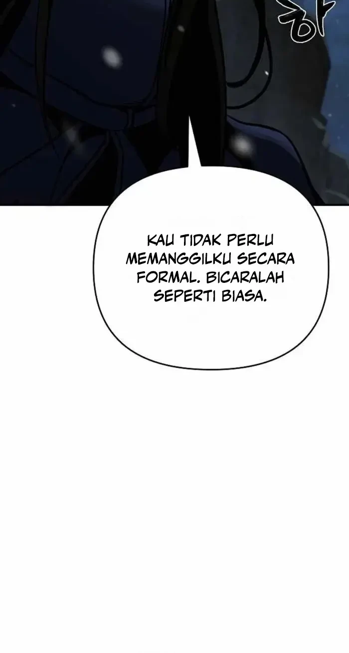 Chapter 72 - halaman 23