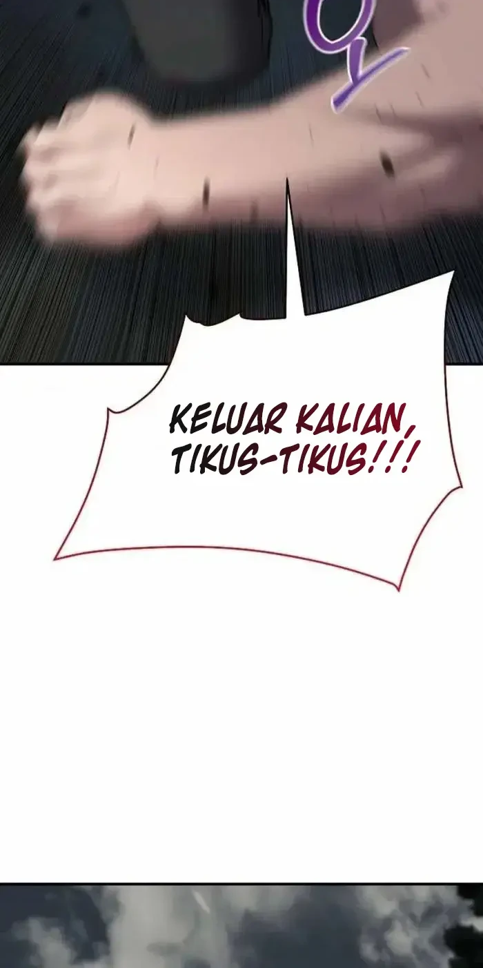 Chapter 73 - halaman 30