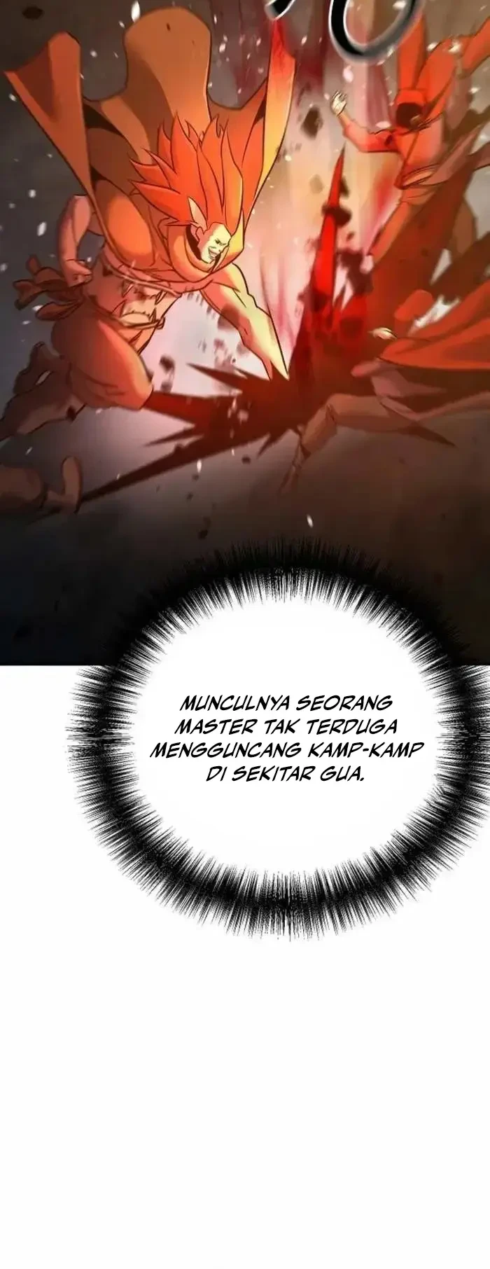 Chapter 73 - halaman 38