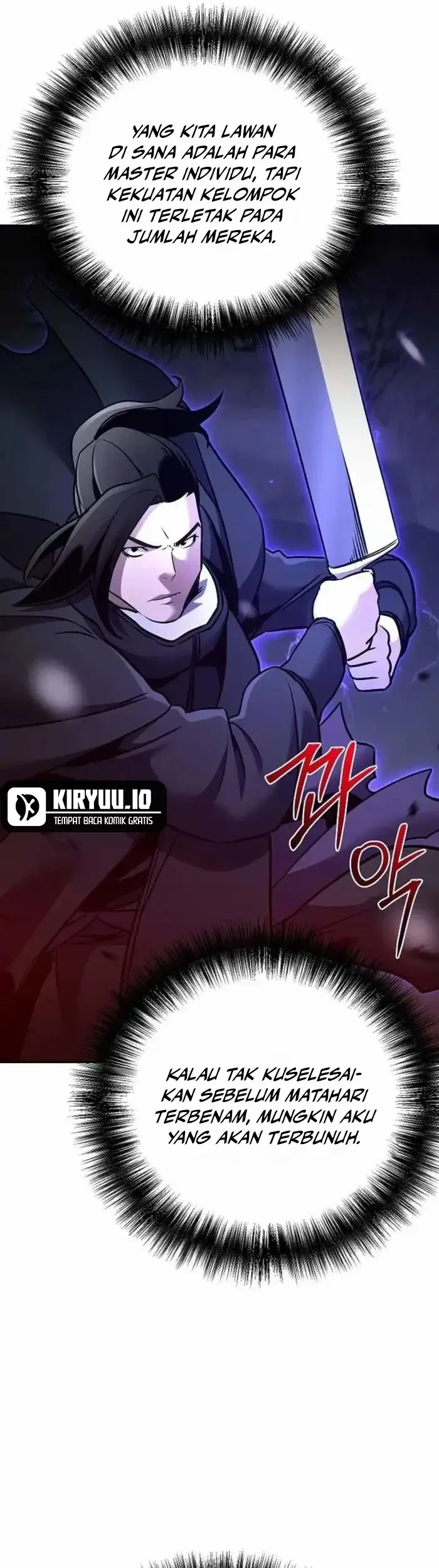 Chapter 73 - halaman 45