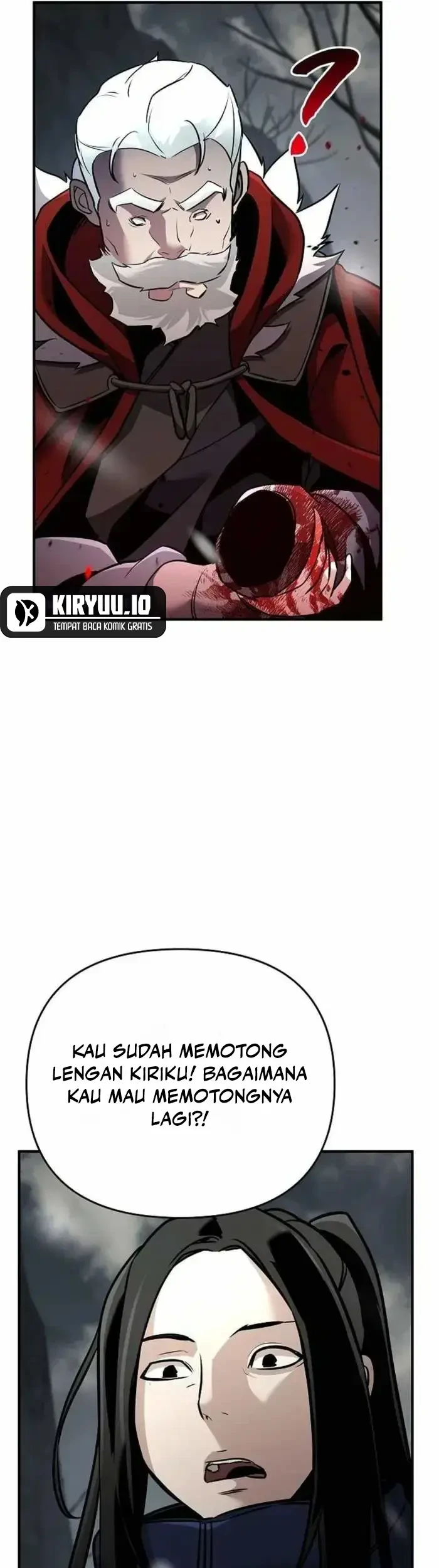 Chapter 73 - halaman 69