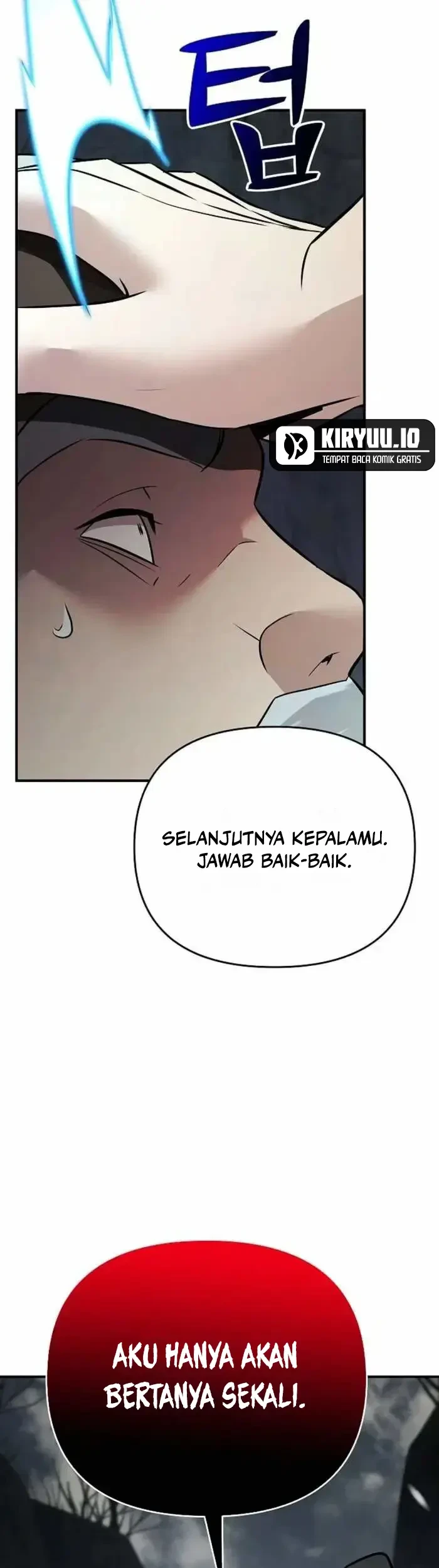 Chapter 73 - halaman 72