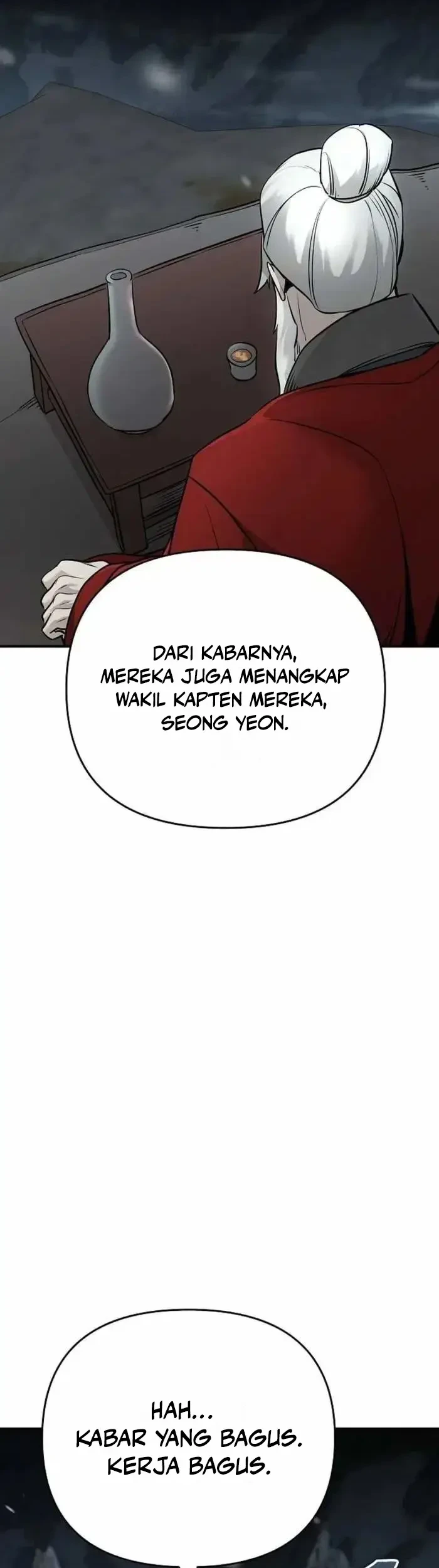 Chapter 73 - halaman 79