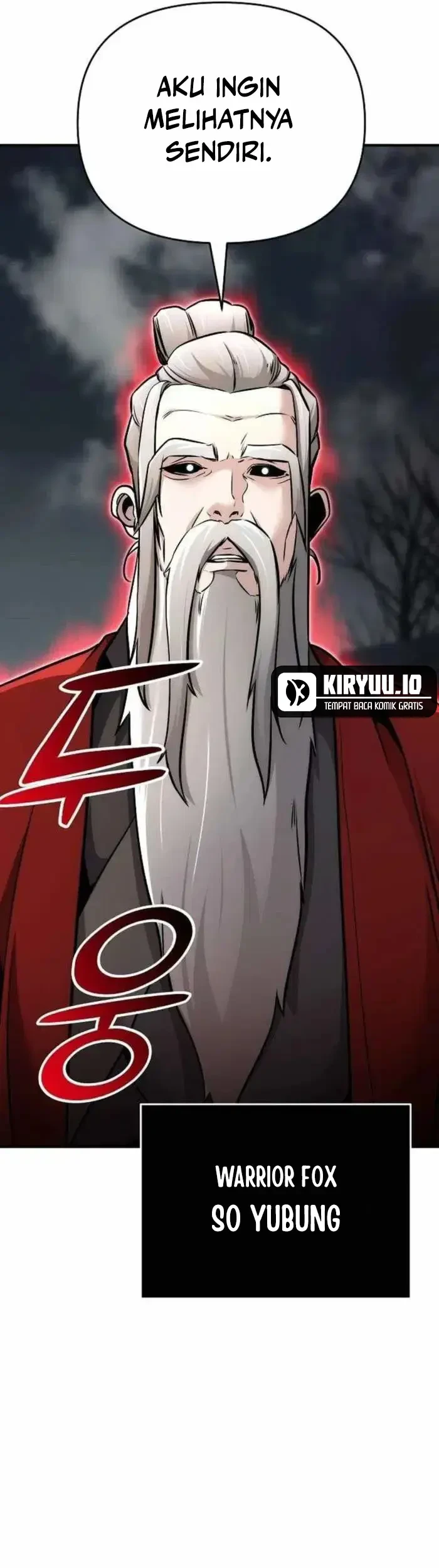 Chapter 73 - halaman 81