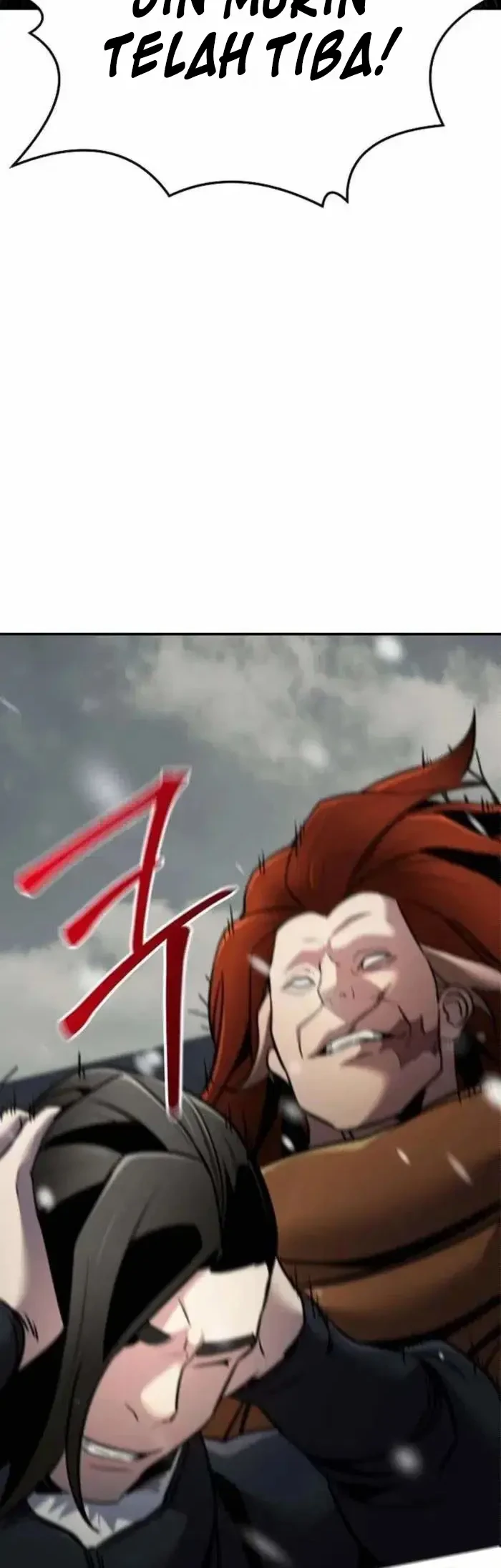 Chapter 73 - halaman 4