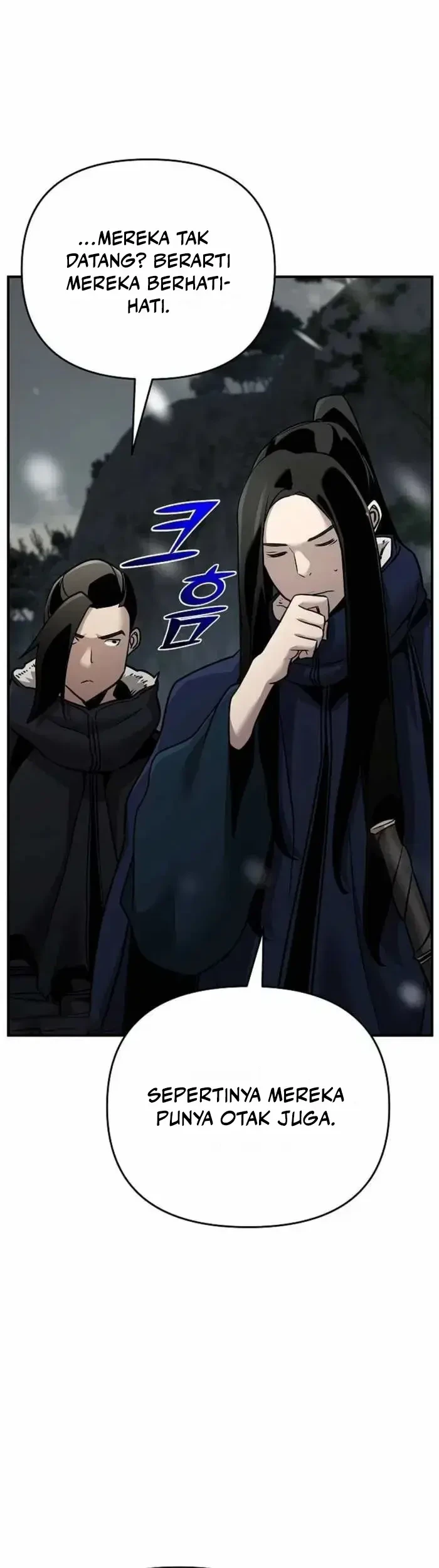 Chapter 73 - halaman 24