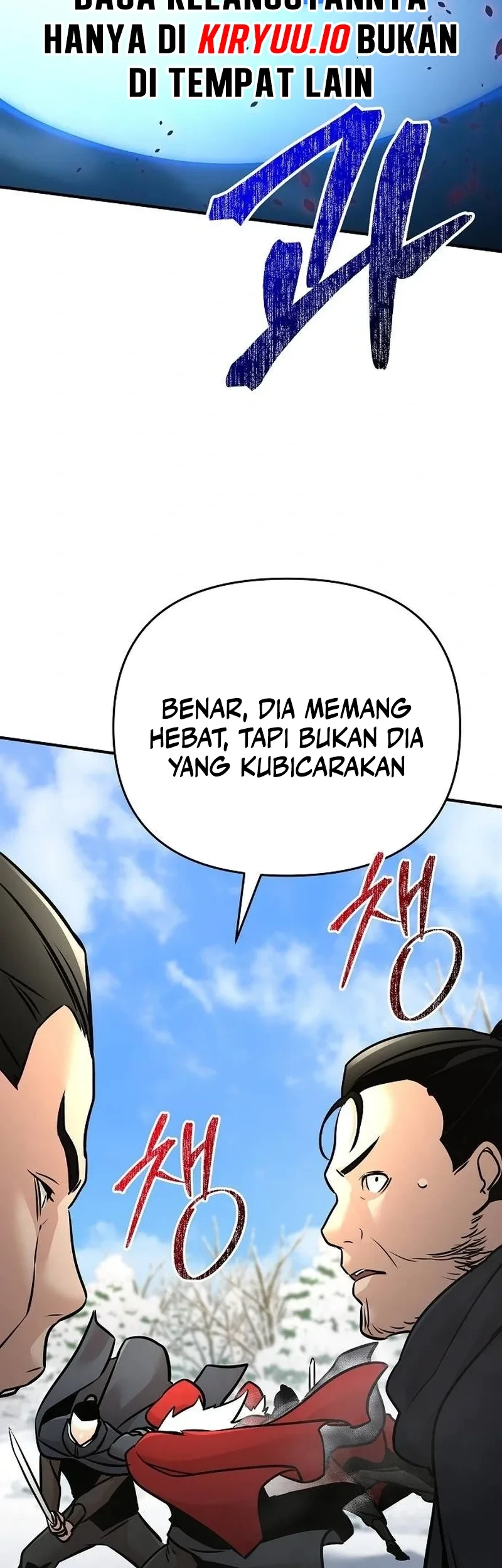 Chapter 74 - halaman 47