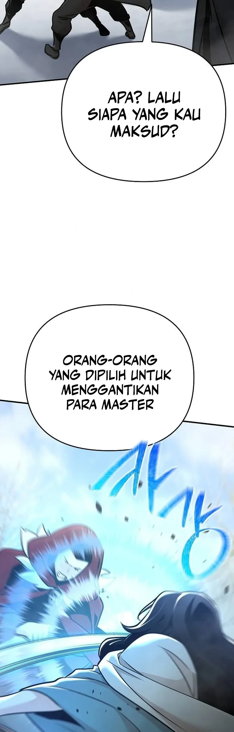 Chapter 74 - halaman 48