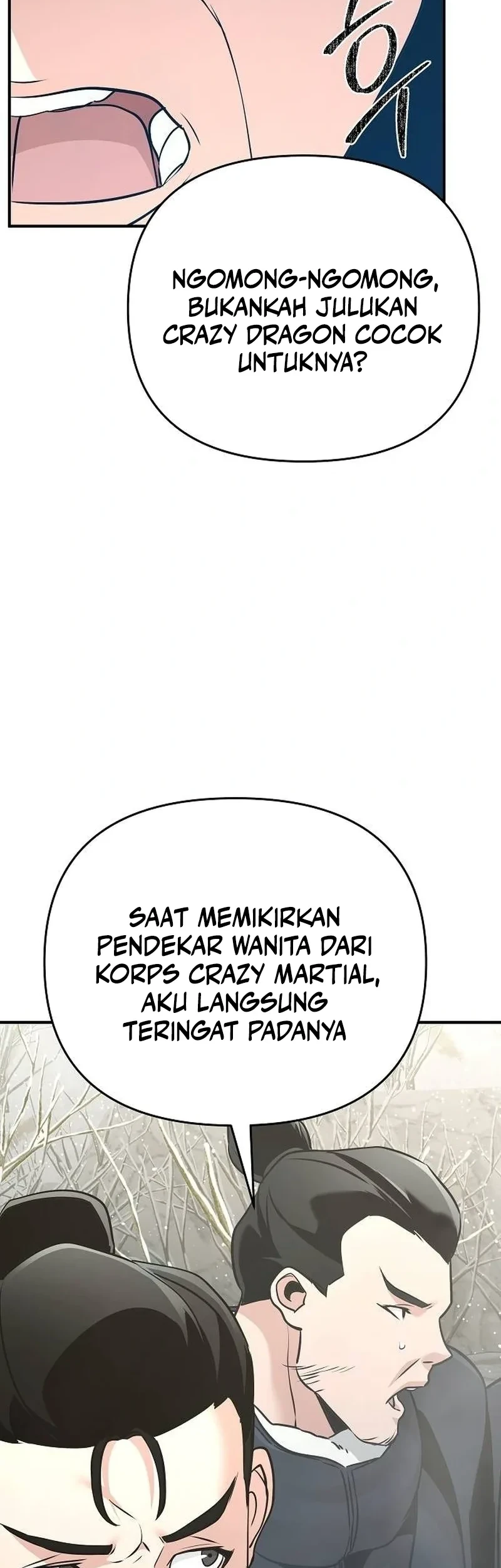 Chapter 74 - halaman 53