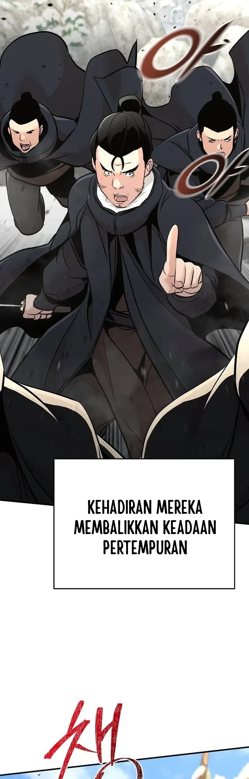 Chapter 74 - halaman 60