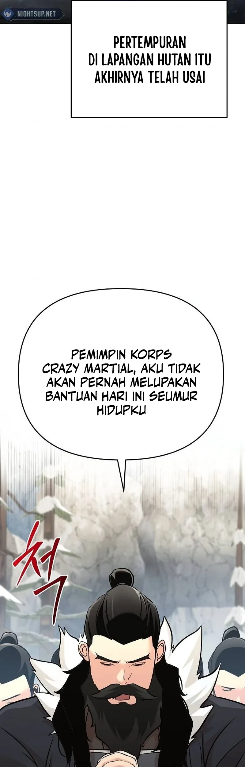 Chapter 74 - halaman 70