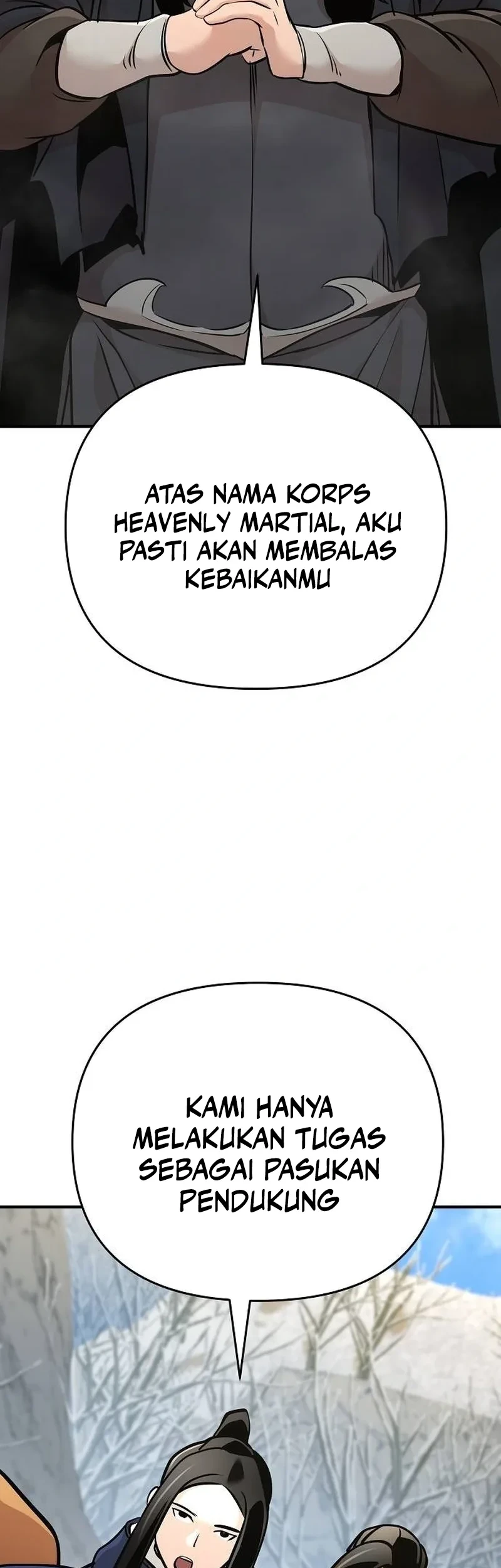 Chapter 74 - halaman 71
