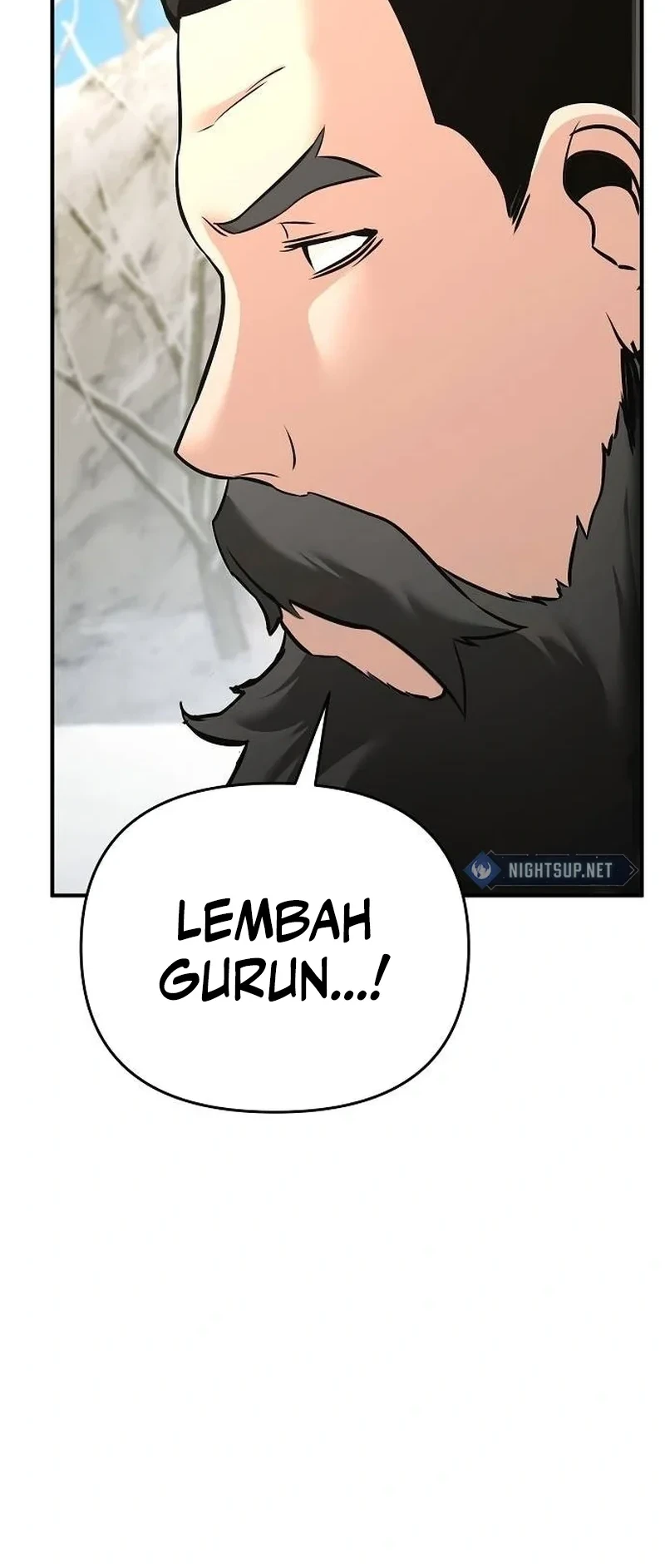 Chapter 74 - halaman 73