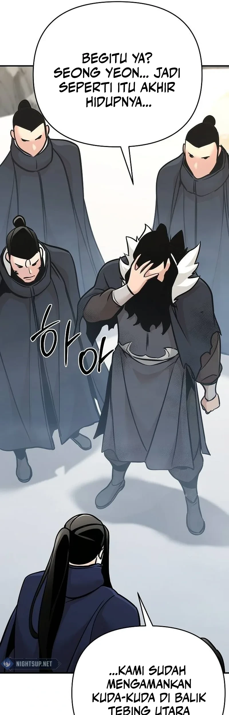Chapter 74 - halaman 79