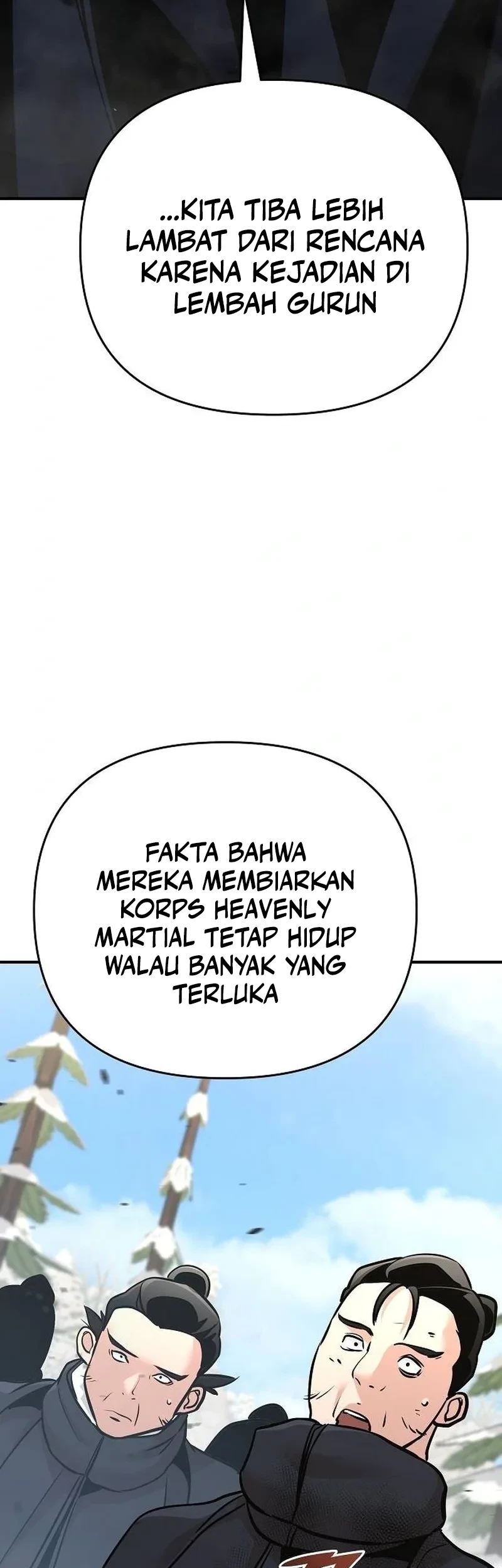 Chapter 74 - halaman 86