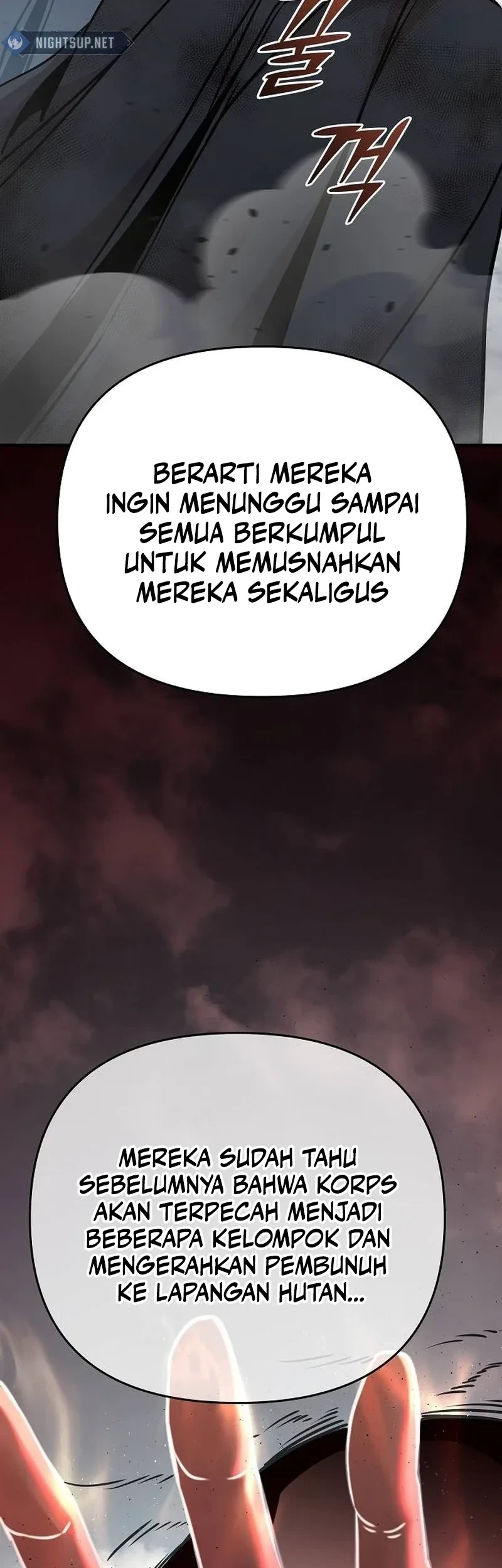 Chapter 74 - halaman 87