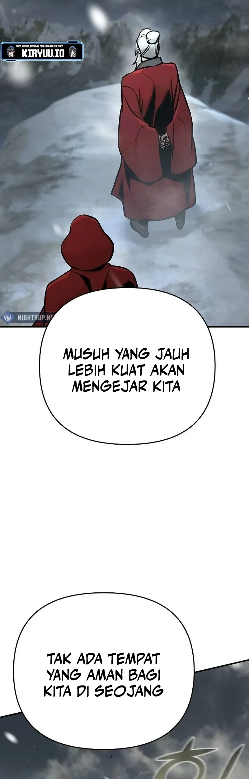 Chapter 74 - halaman 91
