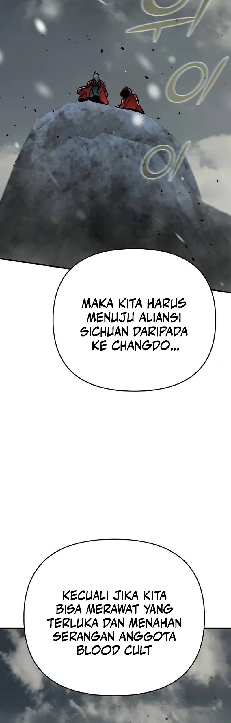 Chapter 74 - halaman 92