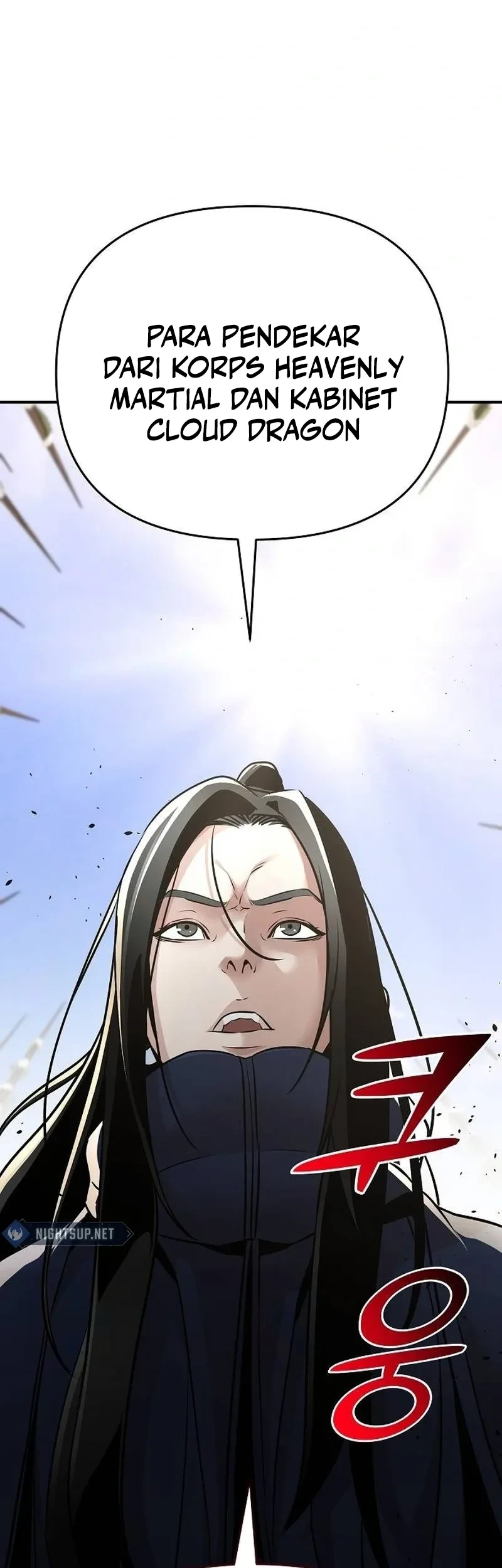 Chapter 74 - halaman 94