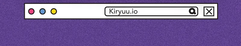 Chapter 74 - halaman 96