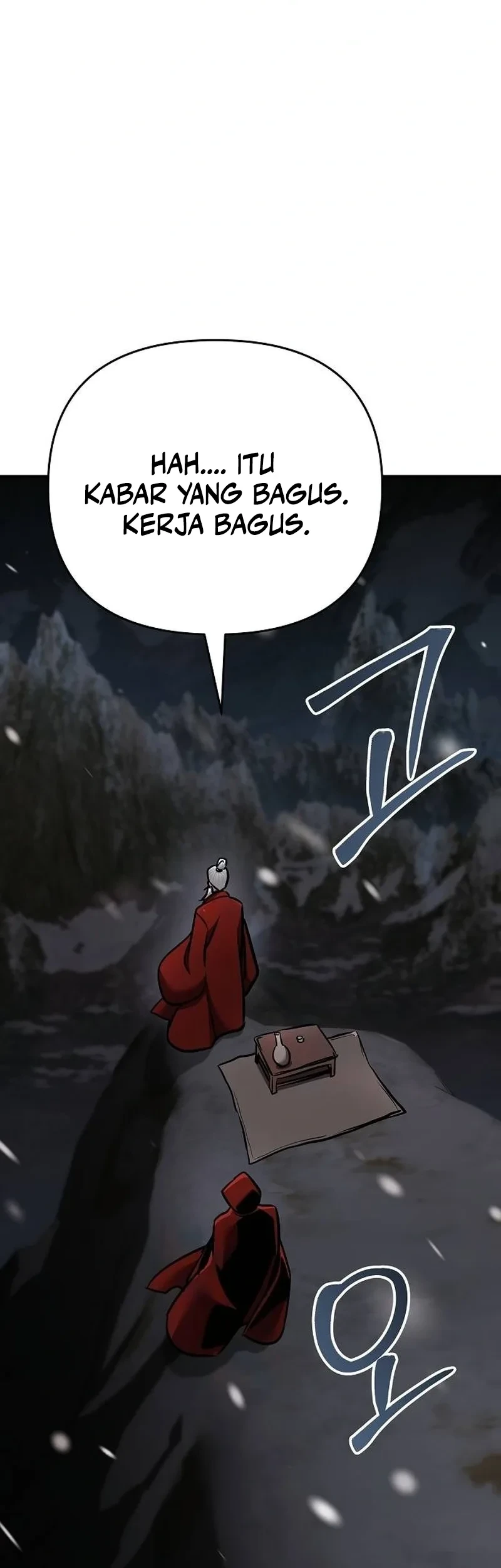 Chapter 74 - halaman 5