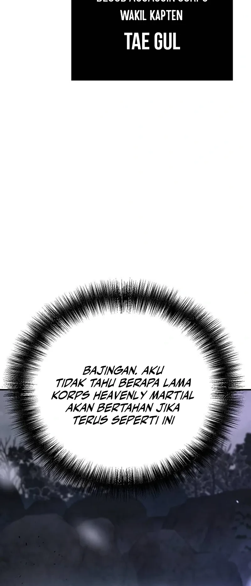 Chapter 74 - halaman 12