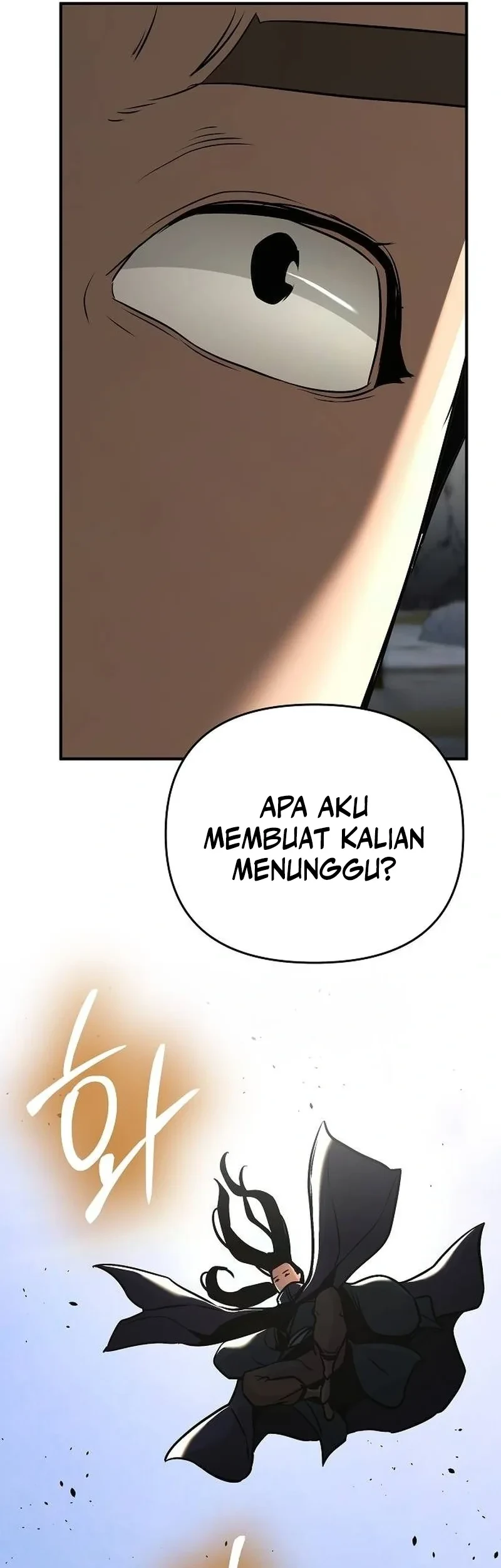 Chapter 74 - halaman 18