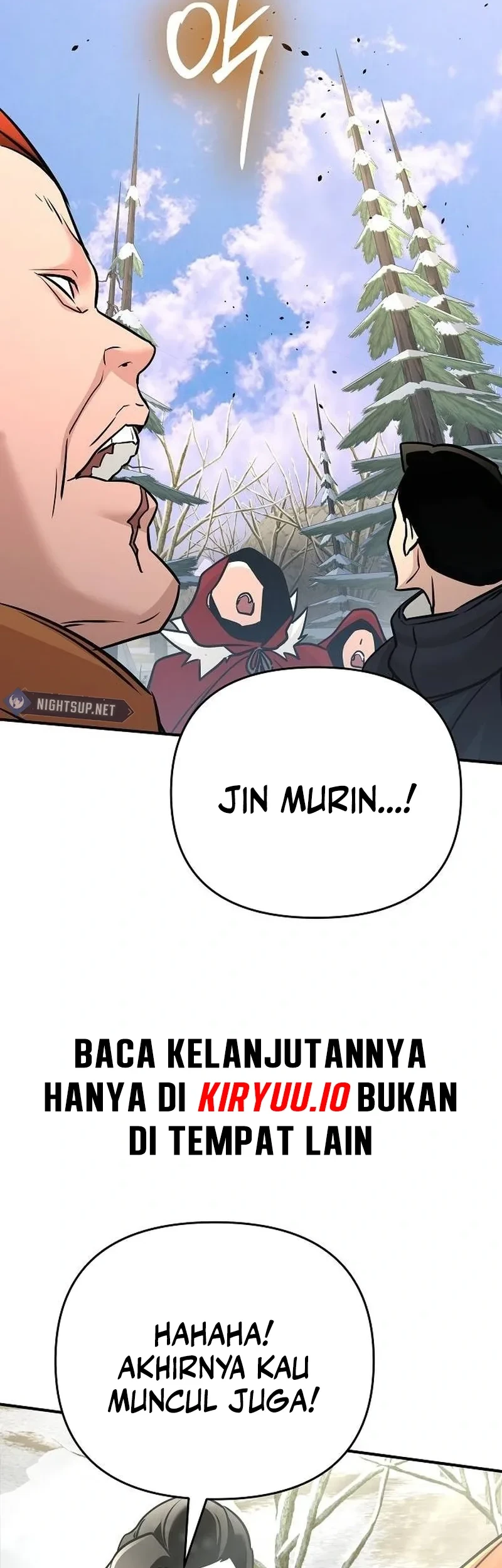 Chapter 74 - halaman 19