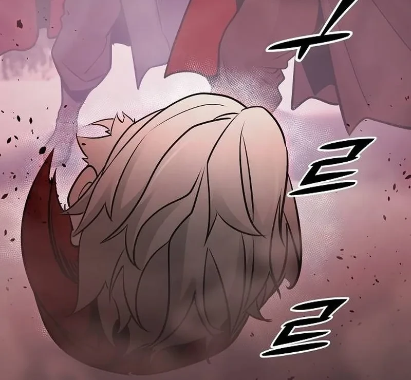 Chapter 74 - halaman 22