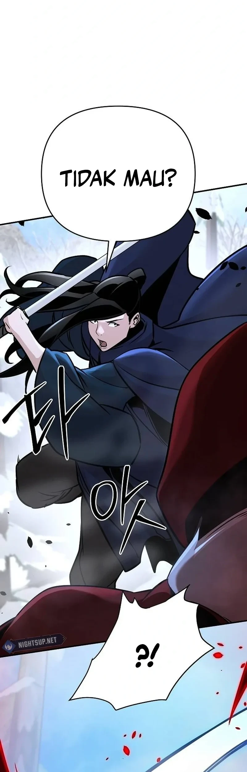 Chapter 74 - halaman 29