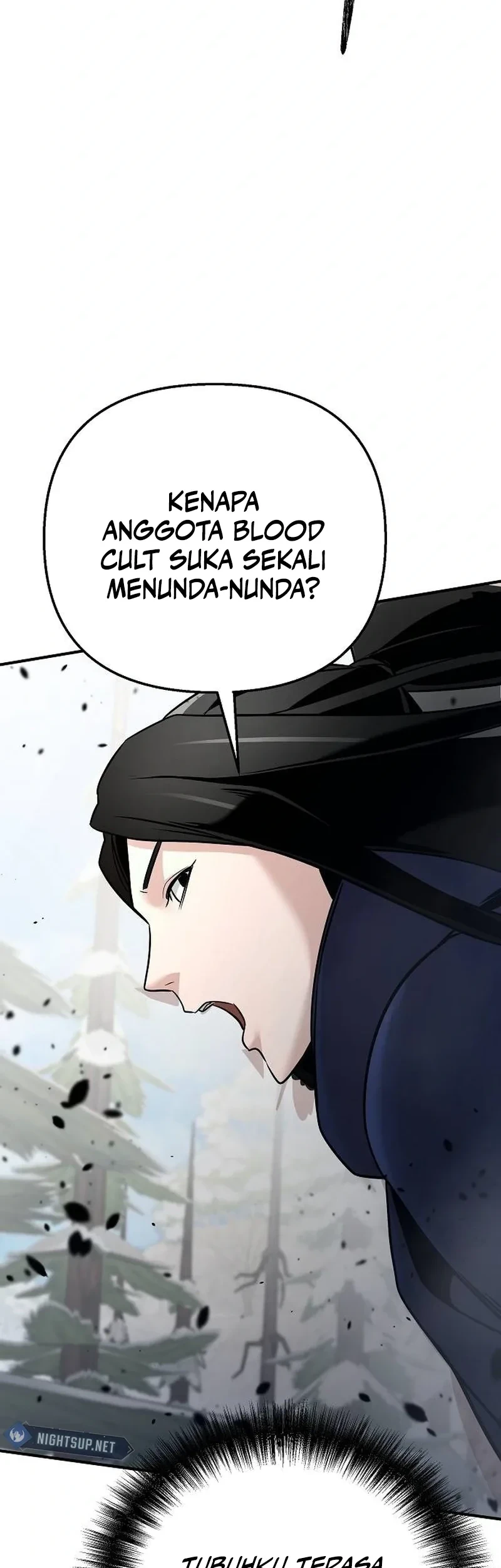 Chapter 74 - halaman 31