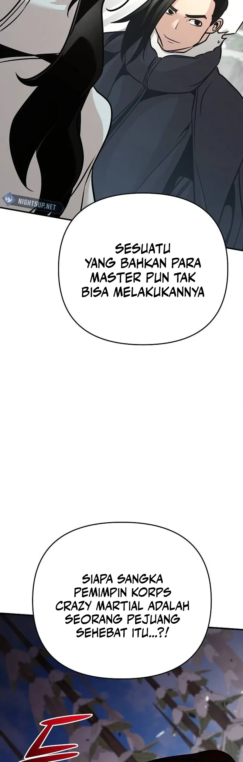 Chapter 74 - halaman 36