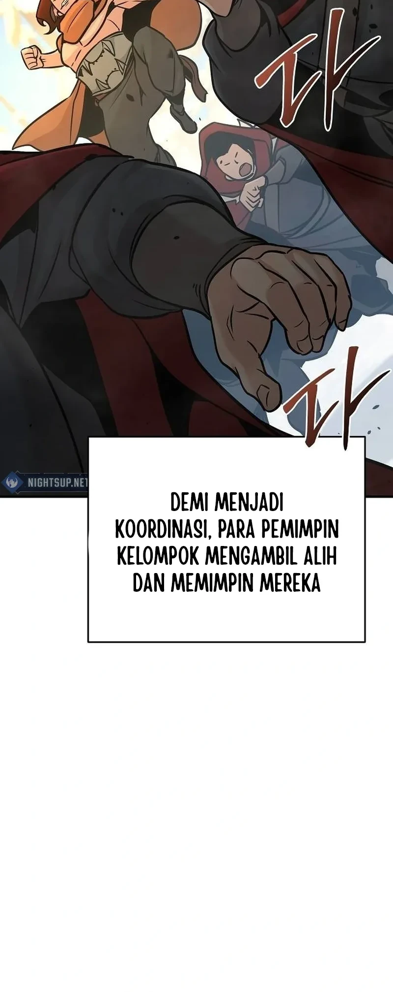 Chapter 74 - halaman 41