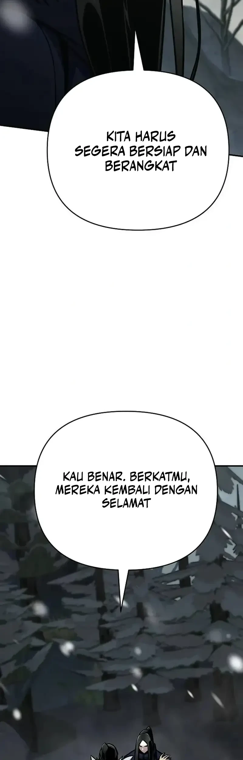 Chapter 75 - halaman 49
