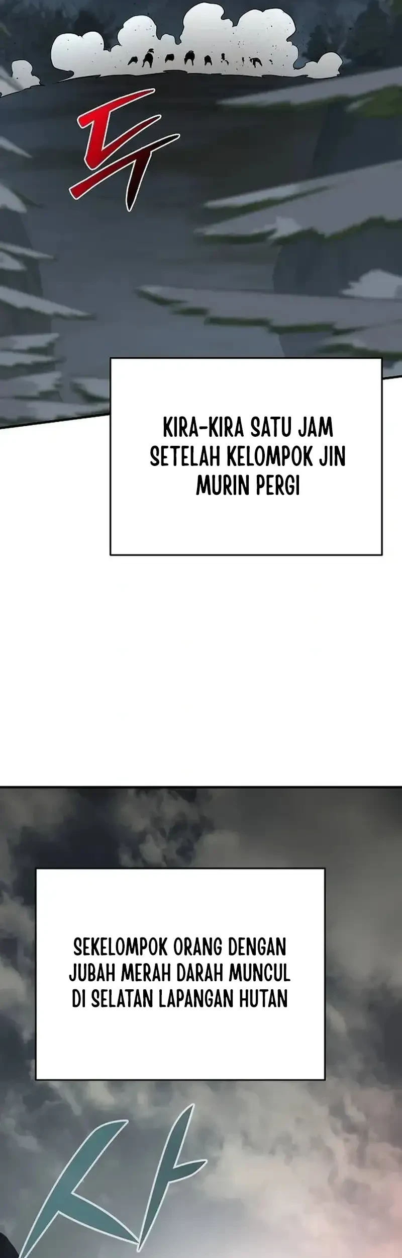 Chapter 75 - halaman 52