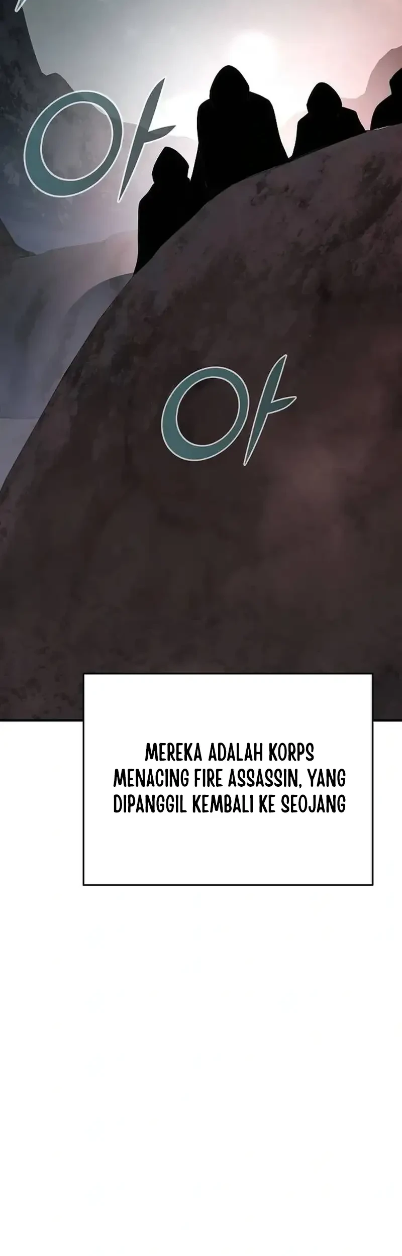 Chapter 75 - halaman 53