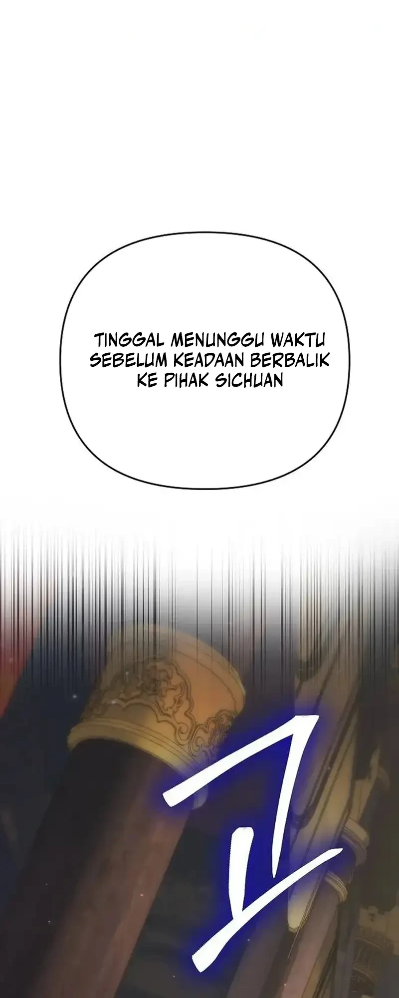 Chapter 75 - halaman 61