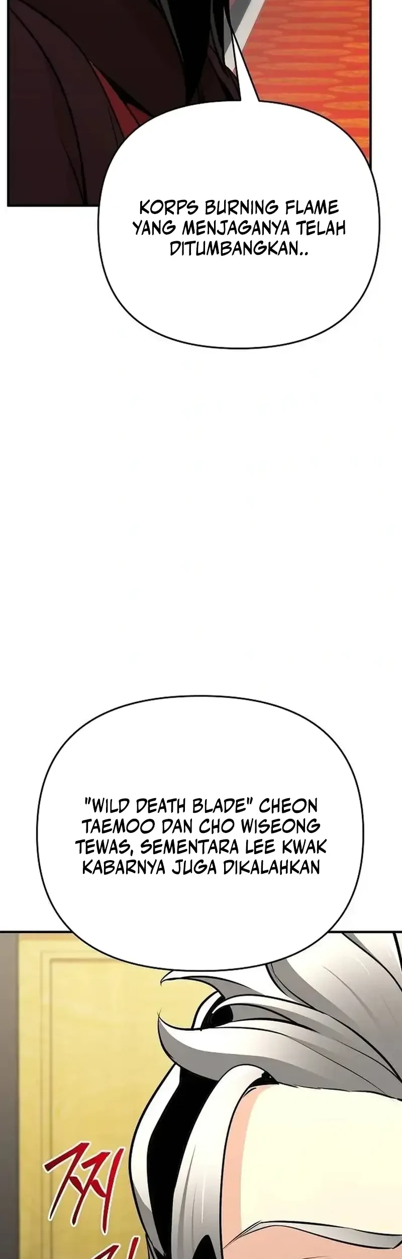 Chapter 75 - halaman 64
