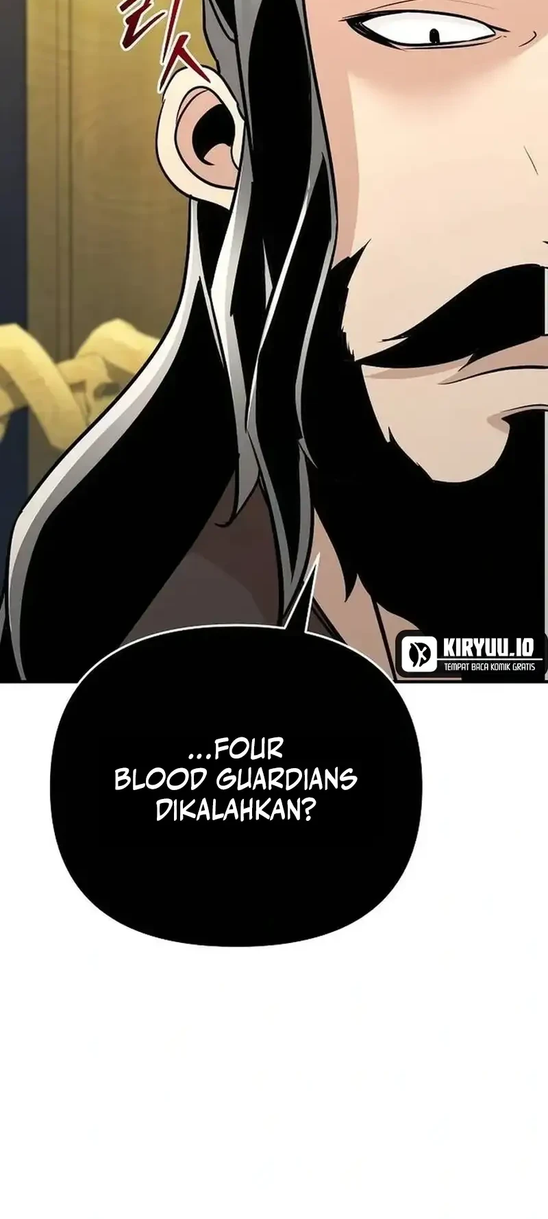 Chapter 75 - halaman 65