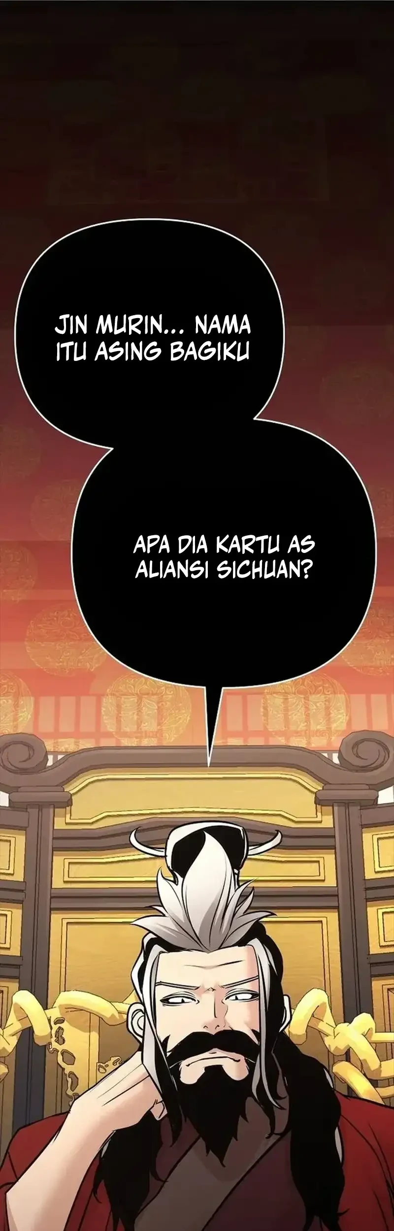 Chapter 75 - halaman 70