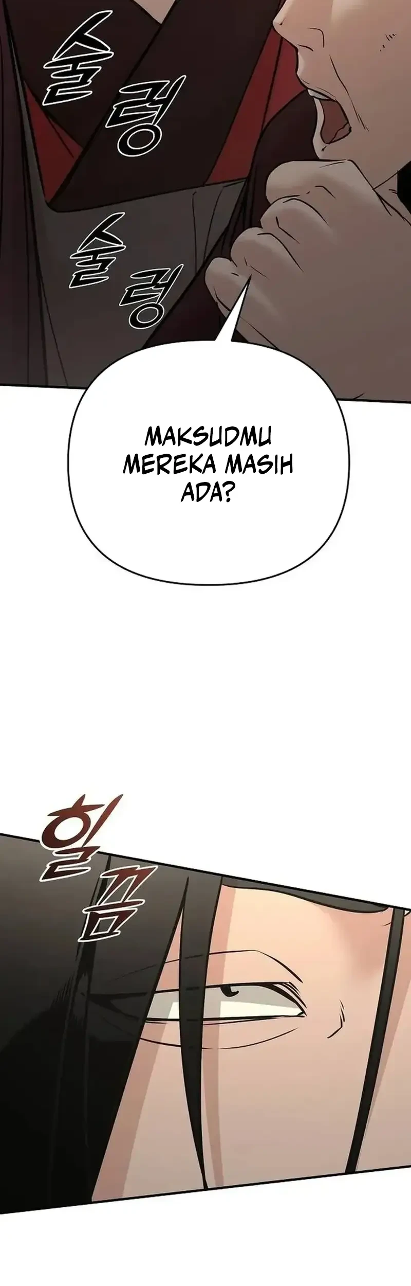 Chapter 75 - halaman 73