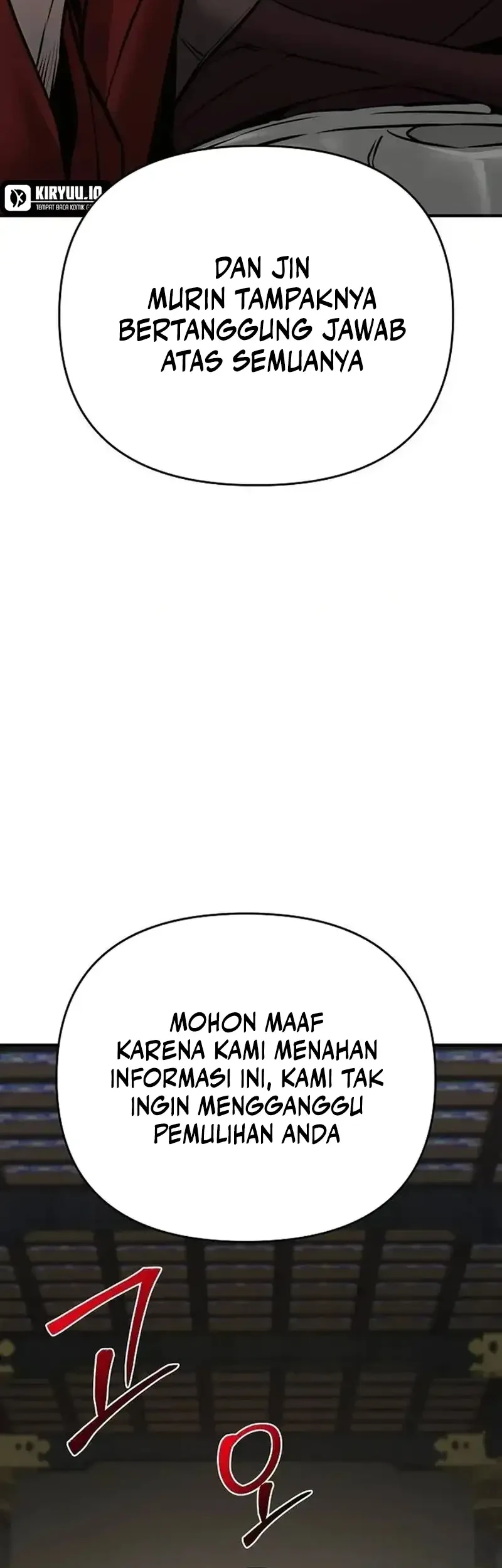 Chapter 75 - halaman 78