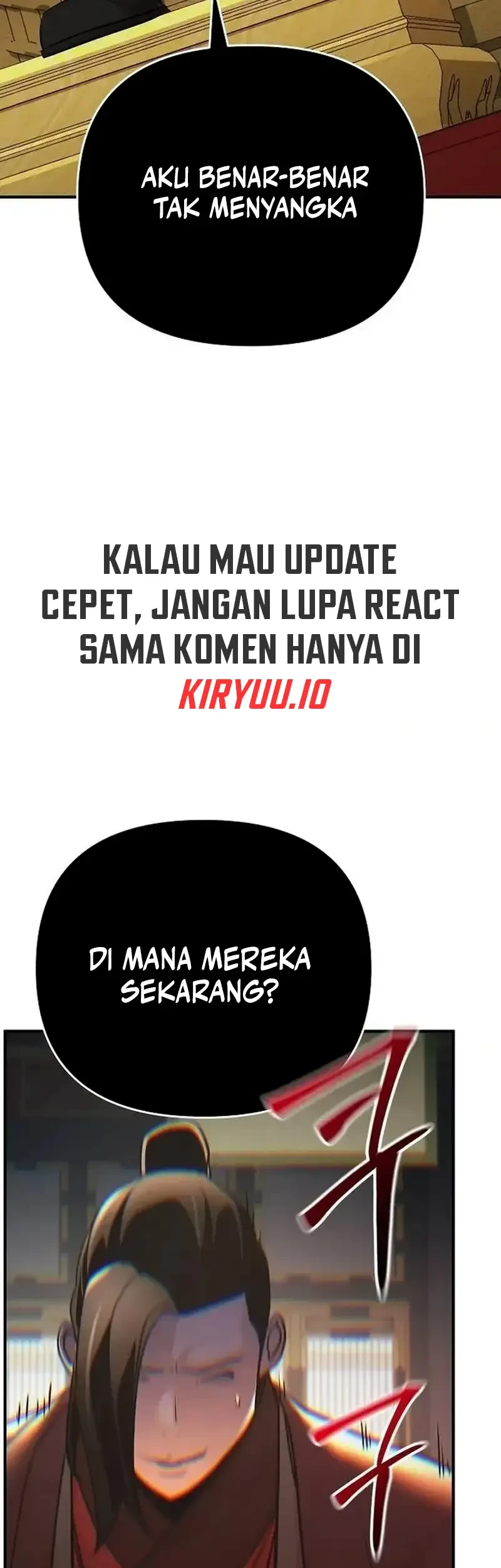 Chapter 75 - halaman 82