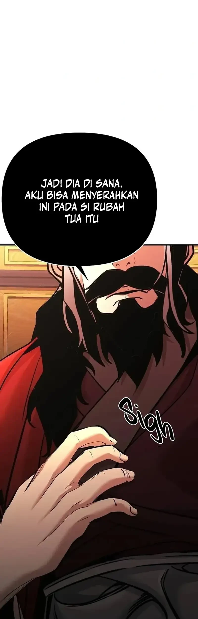 Chapter 75 - halaman 85